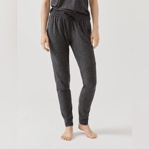 Outdoor Voices Cloudknit Jogger